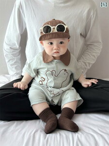 K xr[  xr[   ^ X^C  ĕ 킢 c JWA WvX[c S