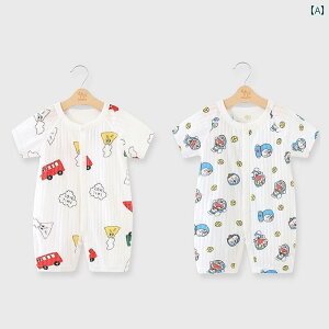 K xr[  xr[ WvX[c       V  p[X nCnC