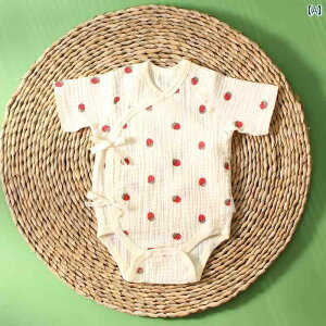 K xr[  c   K[[ p[X ėp  ʋC m oY  {^jJ pW} Op` 