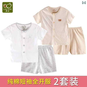 K xr[  r  xr[   X[c ̎q  pW} qp  j̎q  Xvbg