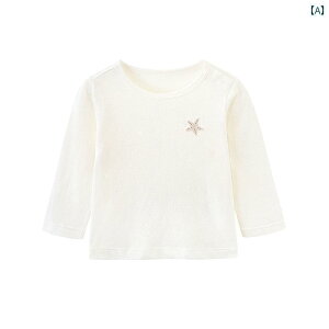 K xr[  Yingshi xr[  gbvX j̎q ̎q z[EFA t CO Vc X[c