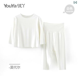 K xr[  xr[ z[    ̎q ĕ qp pW}   j̎q  _[