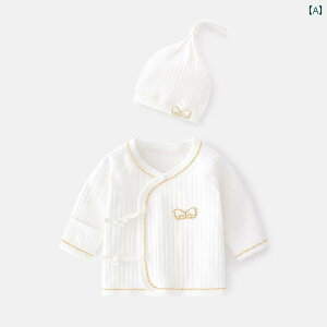 K xr[  10 NX^ V xr[  Ȃ Rbg tH   n[t obN pW} َp Xq m