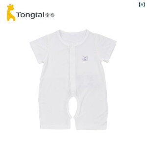 K xr[  Tongtai xr[ WvX[c _[    j̎q ̎qp nCnC   I[vNb` p[X