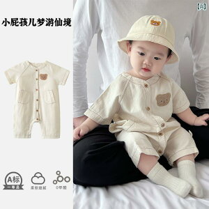 K xr[  xr[ WvX[c ĕ    킢 c  Ă o oR X^C