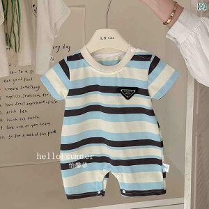 K xr[  j̎q xr[ WvX[c ĕ ĕ 킢 X^CbV V c  AEghA EFA