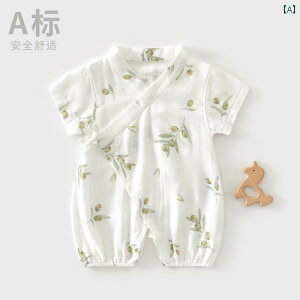 K xr[  xr[ ėp s[X  | @ K[[ p[X V  pW} 