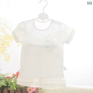 K xr[  xr[ ĕ   ^   J Zbg j̎q ̎q qp  z[EFA pW} z