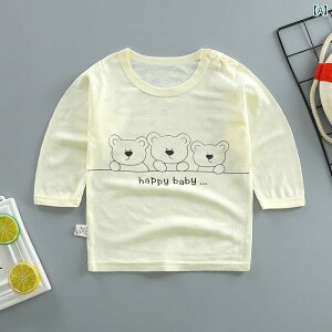 K xr[  xr[   | @ VO gbv    qp TVc  Vc jp