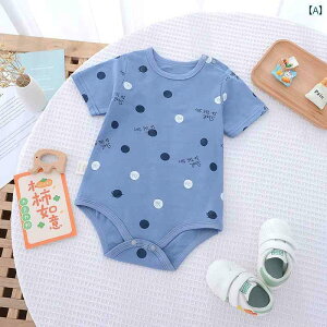 K xr[  xr[    2025  j̎q WvX[c ĕ  Op p[X oR 