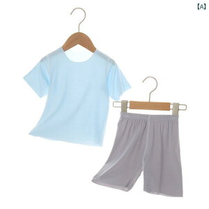 K xr[  xr[  ėp c[s[X X[c Xvbg  _[   V[g pc pW}