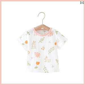 K xr[  xr[ s[X gbvX  j̎q  tH q  TVc    