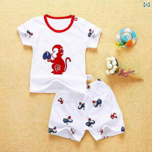 K xr[  Ă V   X[c  xr[  Ԃ q 3 ̎q 01 j̎q ĕ