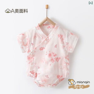 K xr[  V Ă Ԃ   V^ `Ci  p[X  | Ȃ K[[ nCnC