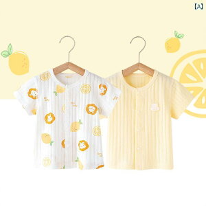 K xr[  Vp VO gbv ėp  j̎q xr[   TVc Ȃ qp   