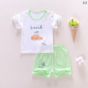 K xr[  xr[   01   3 V V[c X[c  z[ 2  pW}