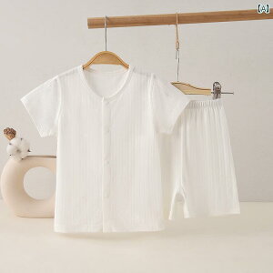 K xr[  c c   | @ ^ \tg xr[  J[fBK  X[c ʋC qp pW}