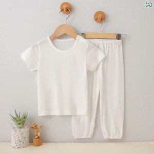 K xr[  Ă xr[    Y{  Zbg | @ j̎q ̎q  ĕ