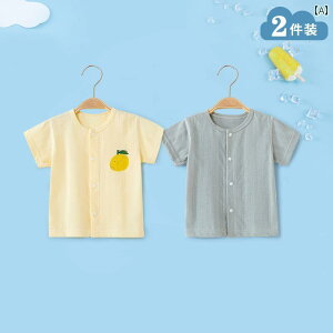 K xr[  Vp VO gbv ėp  j̎q xr[   TVc Ȃ qp   