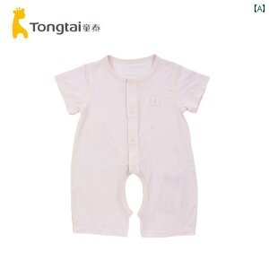 K xr[  Tongtai xr[ WvX[c _[    j̎q ̎qp nCnC   I[vNb` p[X