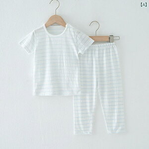 K xr[  xr[ GAR    | @ ʋC  Y{ X[c j̎q pW} 