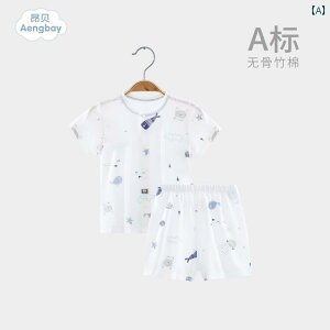 K xr[  Angbei xr[ pW}       1 X[c
