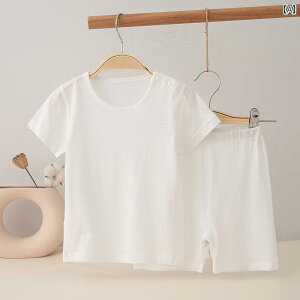 K xr[  Ă xr[ | @  I[v V_[  X[c q pW} ^ j̎q ̎q 