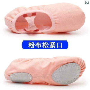 _XV[Y qp oG qp _X V[Y _ g[jO oG Lk    [X t[ \tg {g Rbg