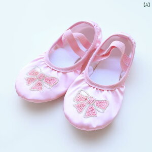 _XV[Y qp oG Si Keli qp _X V[Y Lbg N[ \tg \[ g[jO ̎qp Te hJ r[Y oG 9073