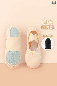 _XV[Y qp oG _X V[Y fB[X \tg \[ v oG zCg lp {fB_X qp Lbg N[ K[Y Kp