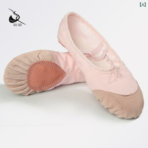 _XV[Y qp oG  _X V[Y fB[X \tg \[  lp oG qp g[jO L  K