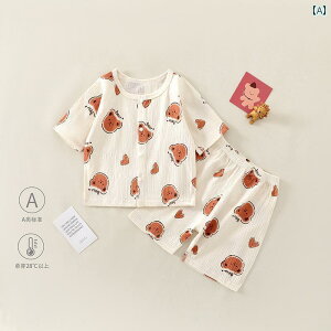 K xr[  xr[       pW}  X[c 0 ` 2 j̎q ̎q ĕ