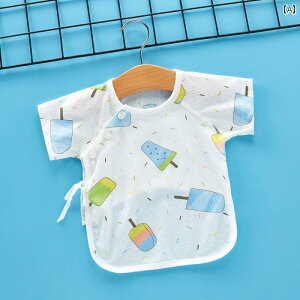 K xr[  V  Đ  m gbvX A NX  Ԃ    