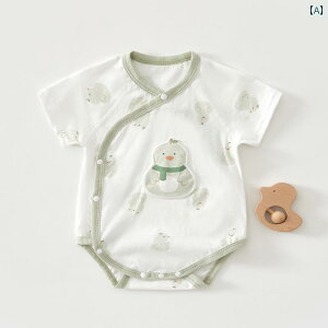 K xr[  xr[     j̎q ̎q   s[X p[X