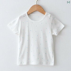 K xr[  ėp  V  pW} qp  | @  j̎q ̎q xr[ 