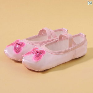 _XV[Y qp oG qp _X V[Y \tg \[ g[jO ̎qp Lbg N[ LbY cp  K[Y oG