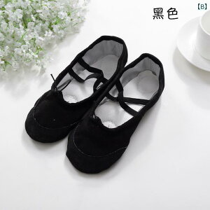 _XV[Y qp oG qp _X V[Y oG [X t[ ܂ C cp g[jO \tg \[ ̎q 