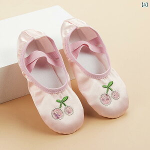 _XV[Y qp oG `F[ XpR[ qp _X V[Y ptH[}X cp \tg{ gLbg N[ g[jO u nȊOւ