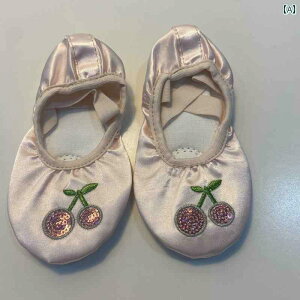 _XV[Y qp oG ̎qp \tg \[ oG V[Y  g[jO qp `F[ o^ tE hJ _X L ܂