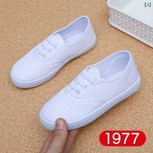 _XV[Y qp oG qp  C ̎qp LoX V[Y j̎qp Xj[J[  X|[c ct q  _X ptH[}X