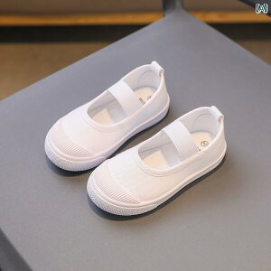 _XV[Y qp oG q   C qp ct w LoX V[Y j̎q ̎q wZ w _X ptH[}X