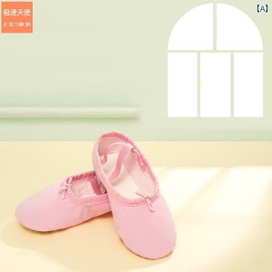 _XV[Y qp oG qp _X V[Y ̎qp g[jO F \tg \[ ܂ C cp oG xr[