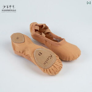 _XV[Y qp oG Pr _X V[Y \tg \[ oG g[jO qp ėp e