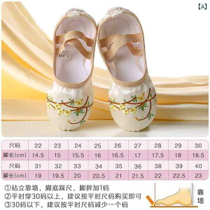 _XV[Y qp oG }WbN VF qp _X V[Y ̎qp oG g[jO RȂ \tg \[