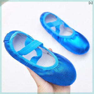 _XV[Y qp oG qp _X V[Y \tg \[ [X t[ lp {fB g[jO Jt PU  oG Lbg N[