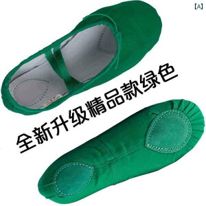 _XV[Y qp oG qp O[ u[ [Ybh _X V[Y \tg \[ g[jO oG q  ptH[}X