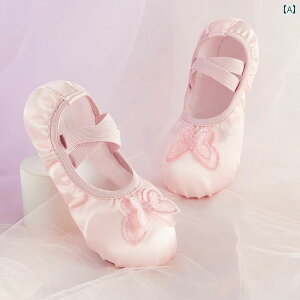 _XV[Y qp oG qp _X V[Y ̎qp \tg \[ L  V[YV    g[jO oG