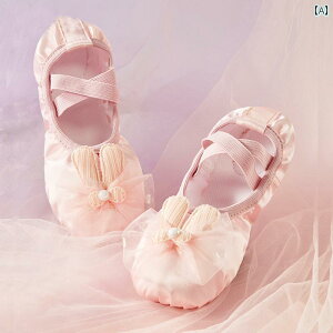 _XV[Y qp oG ̎q sN qp _X V[Y \tg \[ g[jOp Te oG [XAbv Ȃ GXjbN {fB