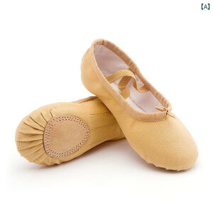 _XV[Y qp oG O[ Y 傫TCY 46 oG x[_T[ lp \tg {g GNTTCY K ̑ Lbg N[ _X V[Y