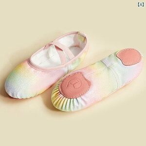 _XV[Y qp oG qp _X V[Y ̎q ėp \tg \[ g[jO V[YV C{[_X ct ptH[}X oG